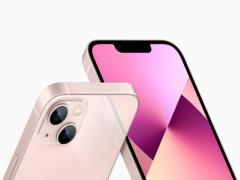 оƬȱOiPhone OLEDpa|ؑ